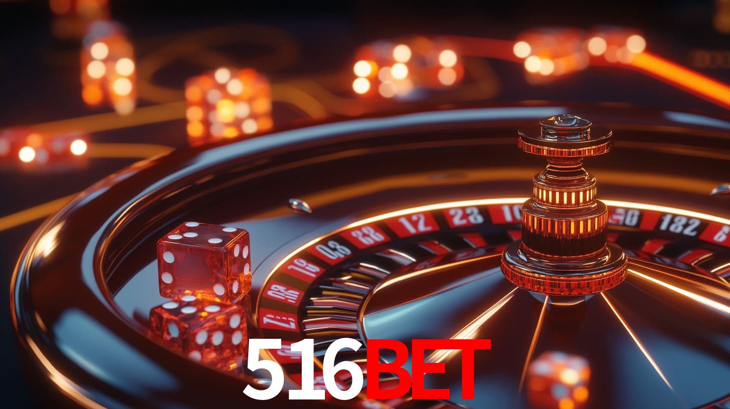 Programa VIP 516bet