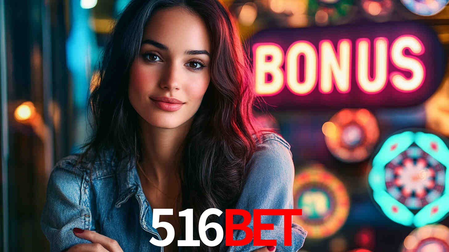 516bet