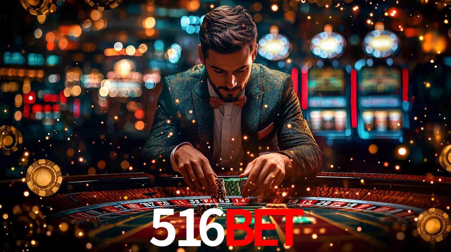 516bet,516bet.com
