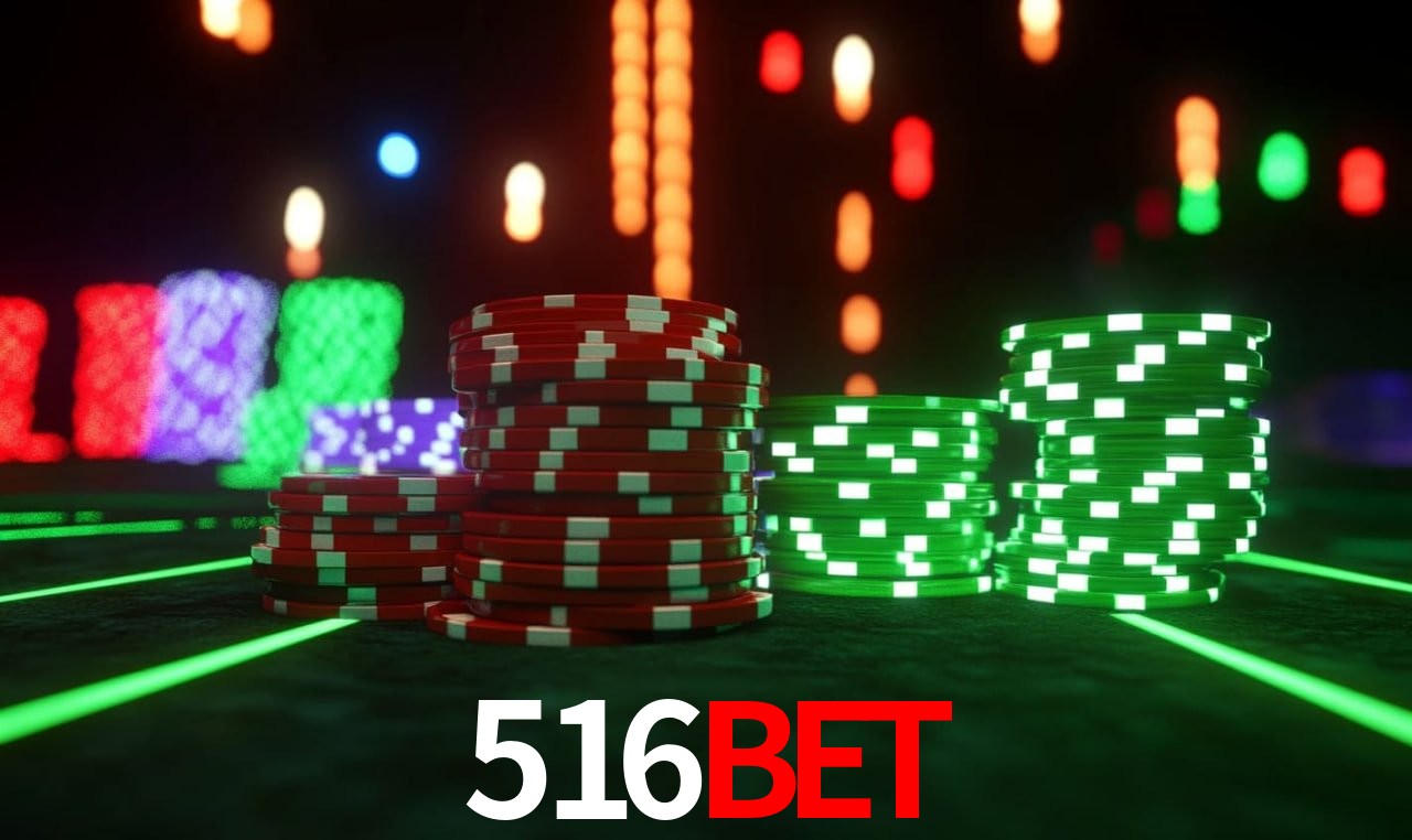 Crash Games Strategies 516bet