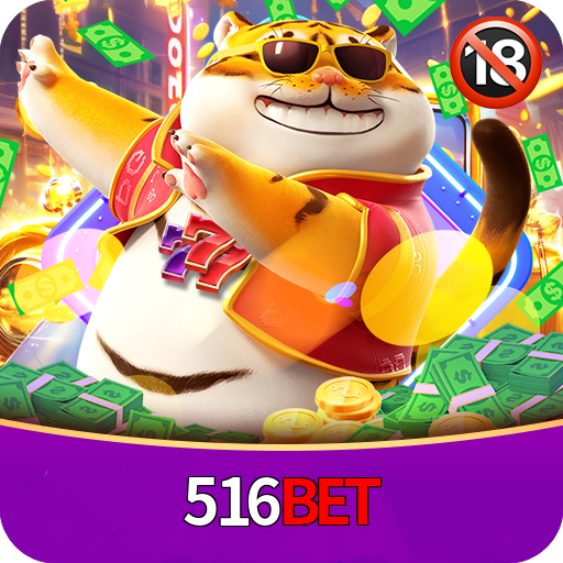 516bet